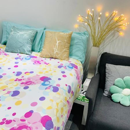 Appartement Fantastico Apartamento Centro à Madrid Extérieur photo