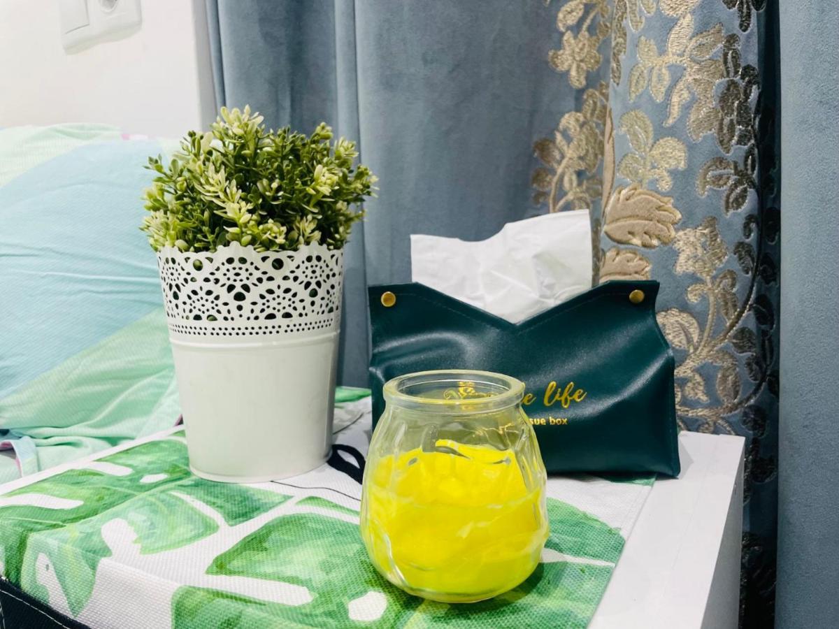 Appartement Fantastico Apartamento Centro à Madrid Extérieur photo